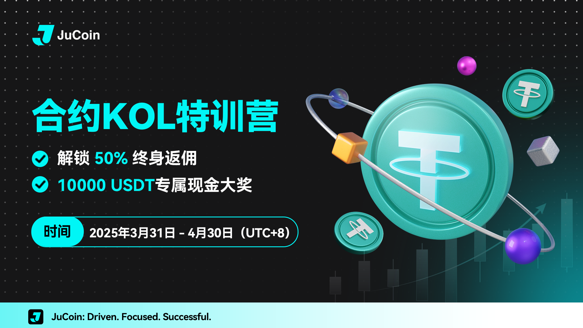 合约kol简体 1920_1080.png