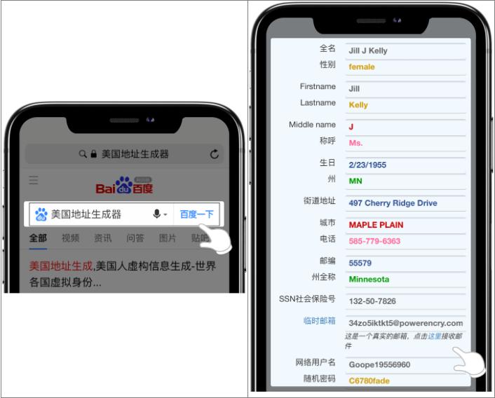 图片17.jpg