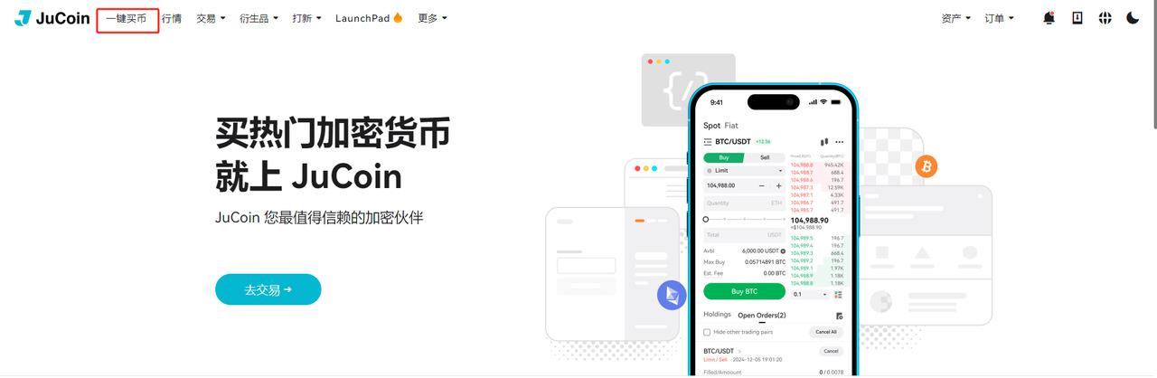 图片222.jpg