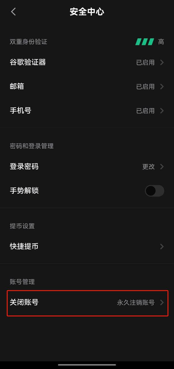 图片231.jpg