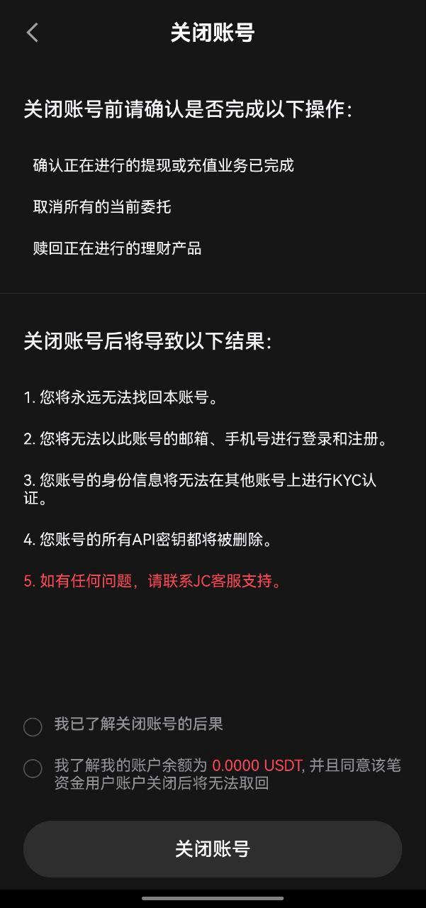 图片232.jpg