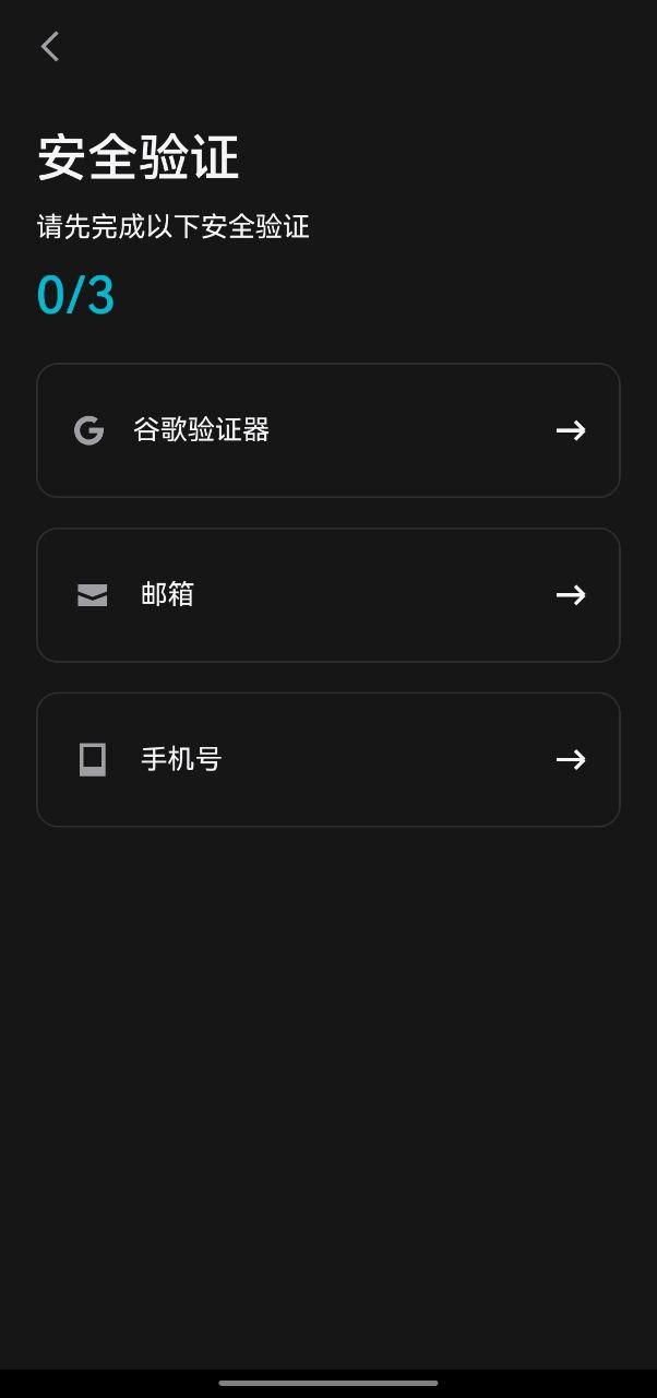 图片233.jpg