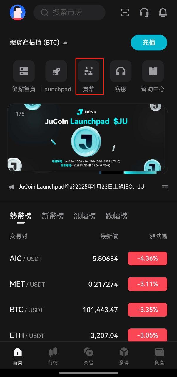 图片240.jpg