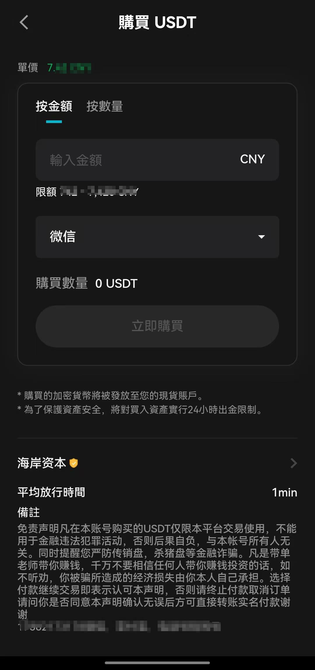 图片260.jpg