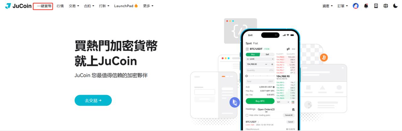 图片266.jpg