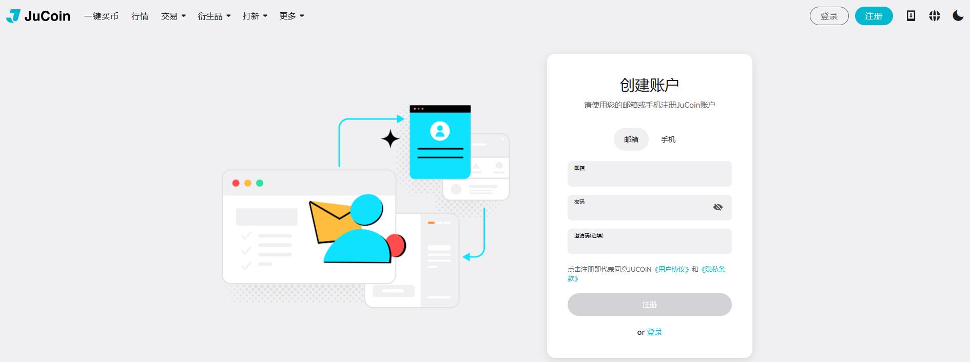 图片5.jpg