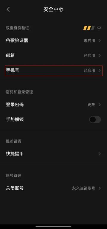 图片58.jpg
