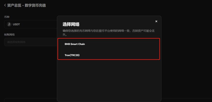 图片63.jpg