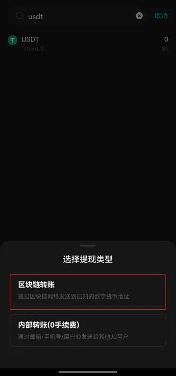 图片71.jpg